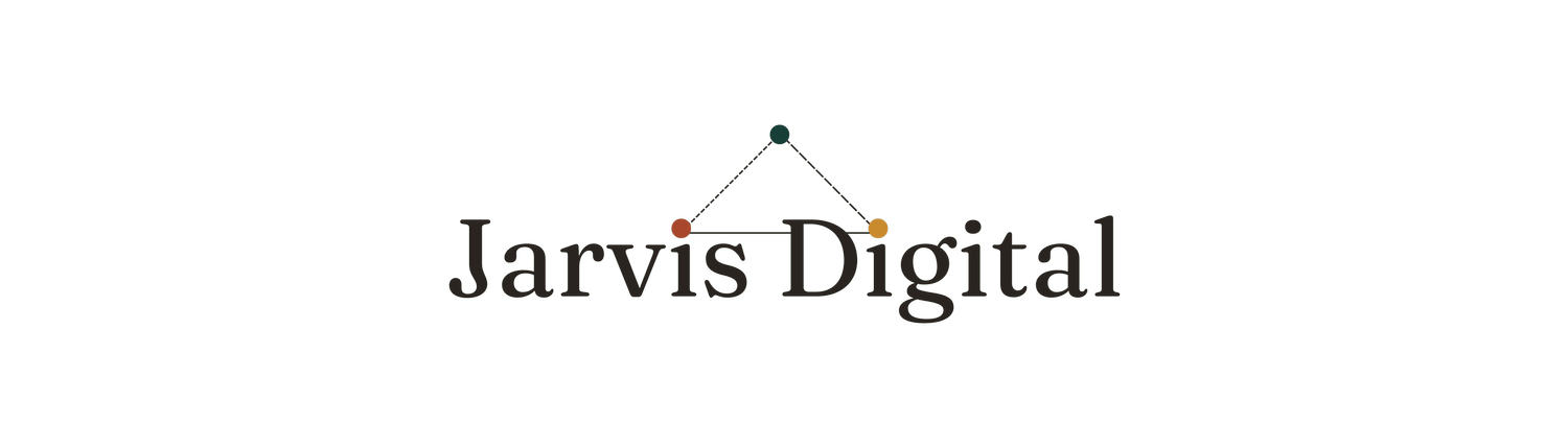 Jarvis Digital