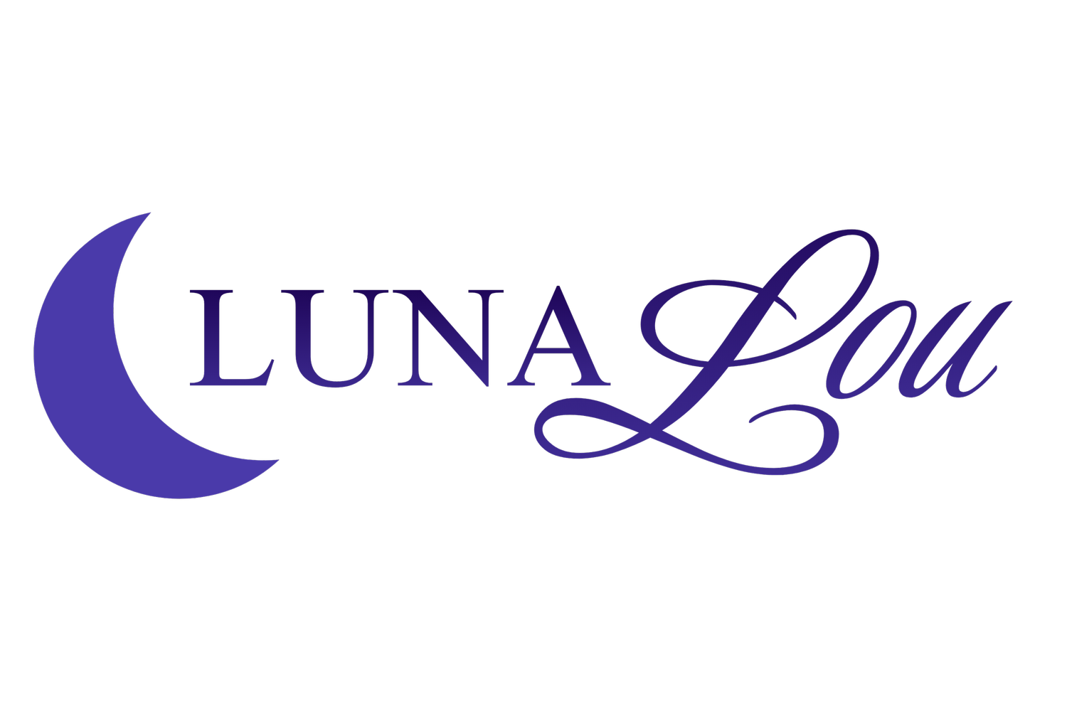 Luna Lou