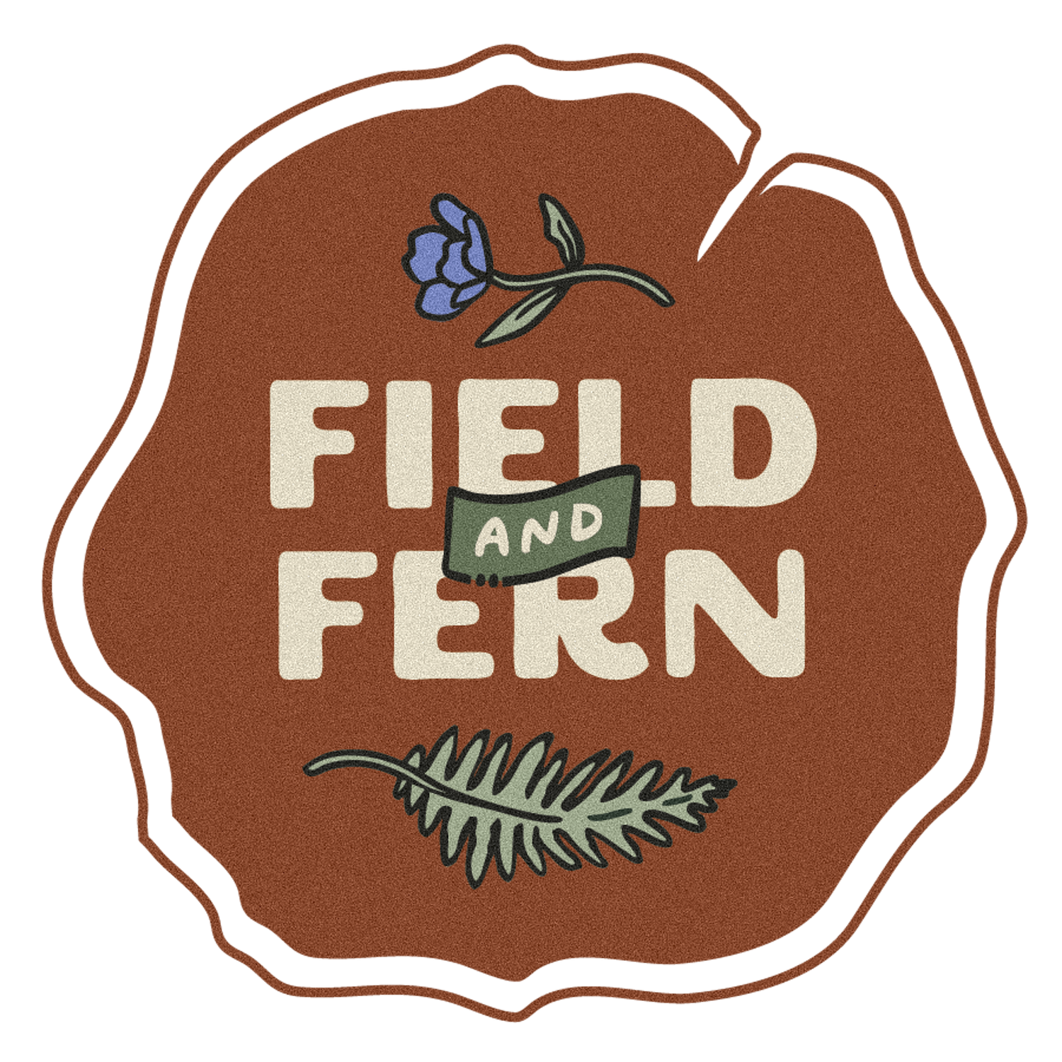 Field & Fern