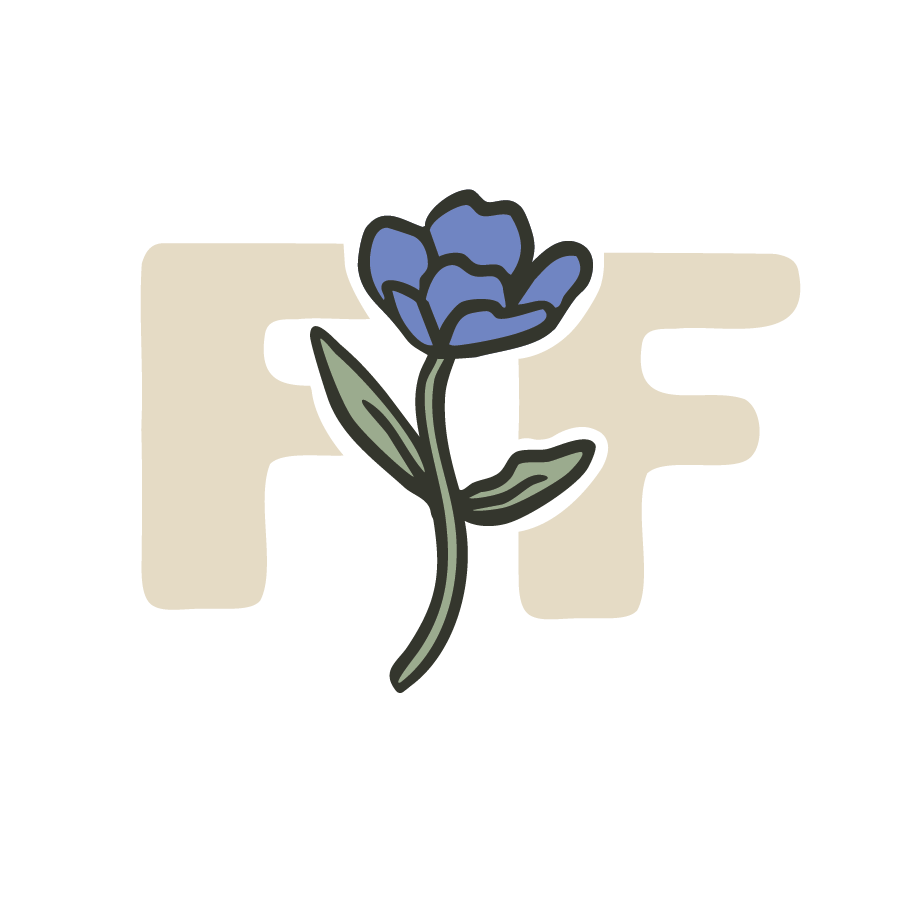 Field & Fern