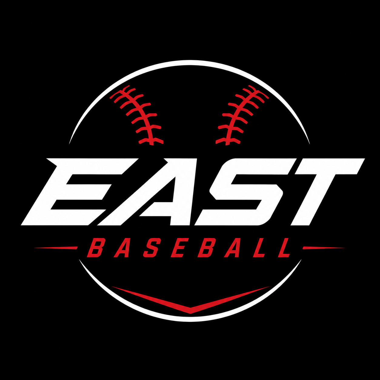 East Baseball