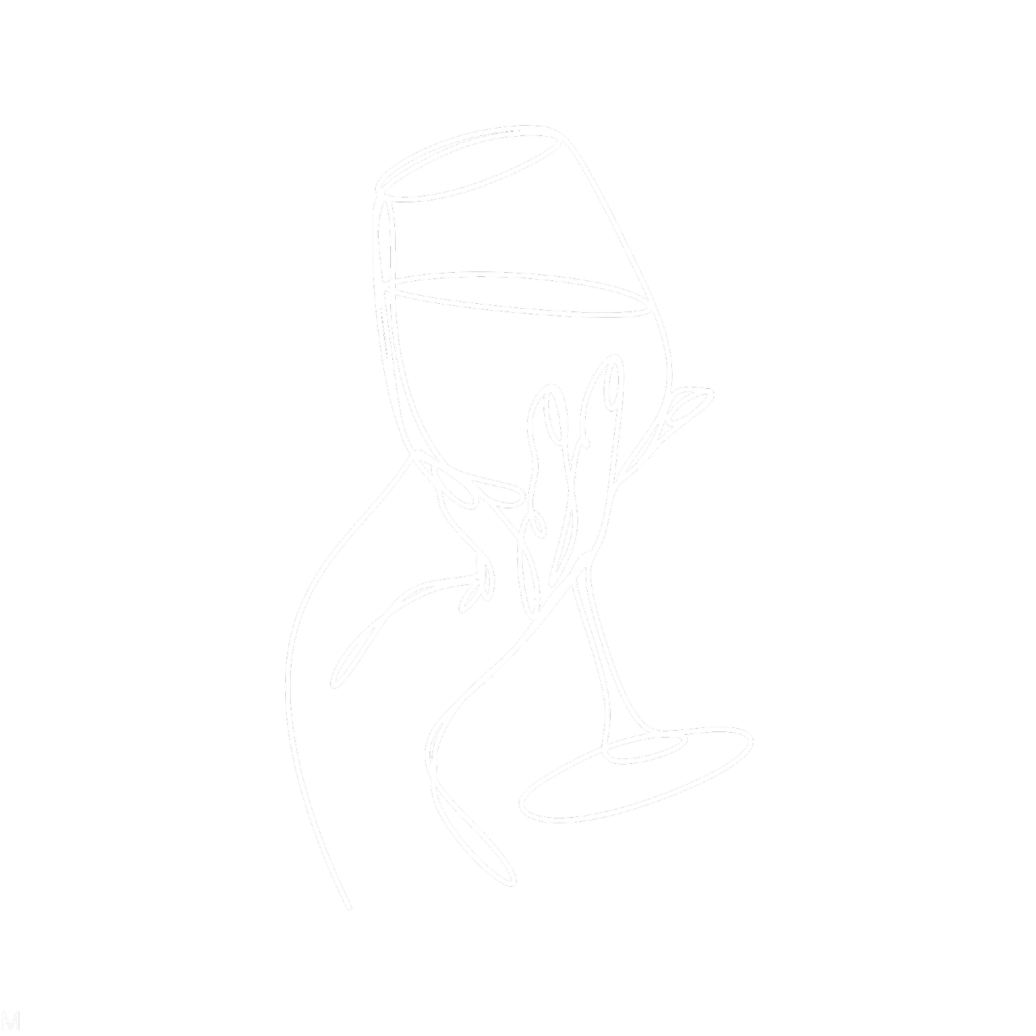 cosecha