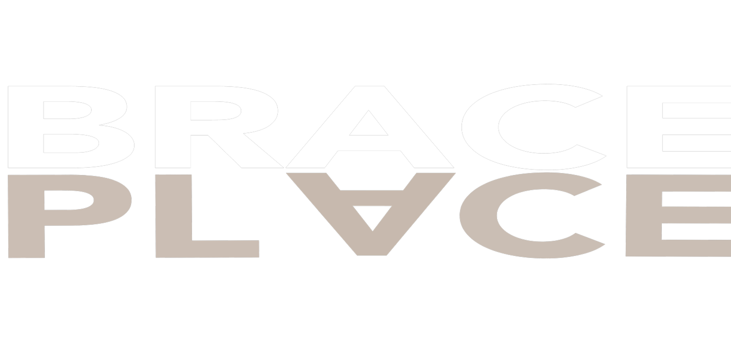 BRACEPLACE