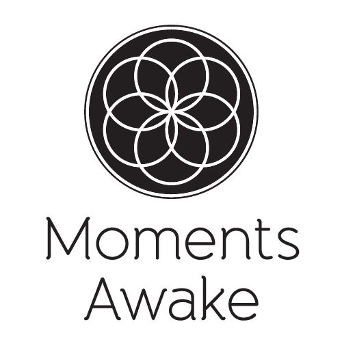 Moments Awake