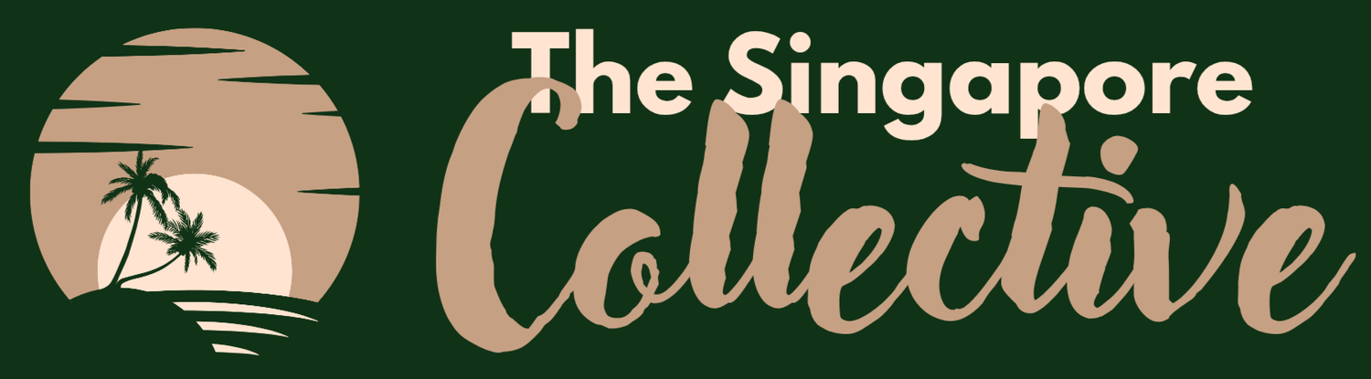 The Singapore Collective