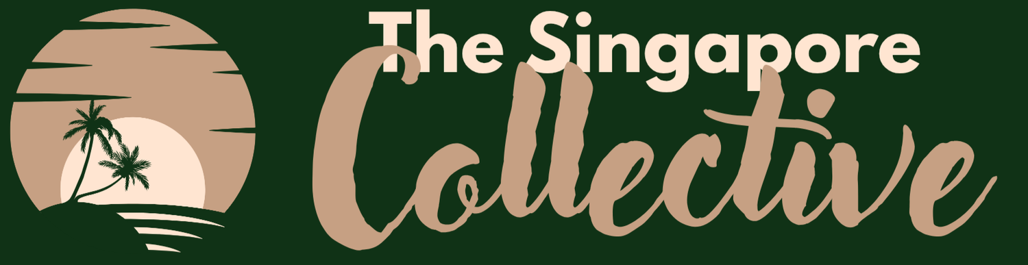 The Singapore Collective