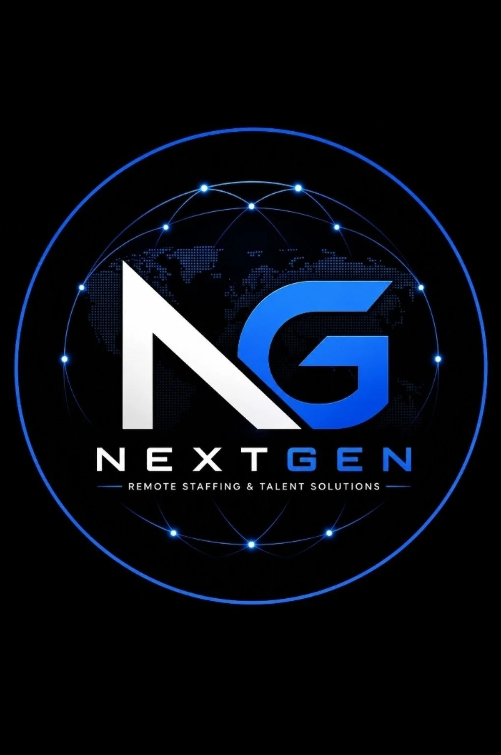 Nextgen Remote Staffing