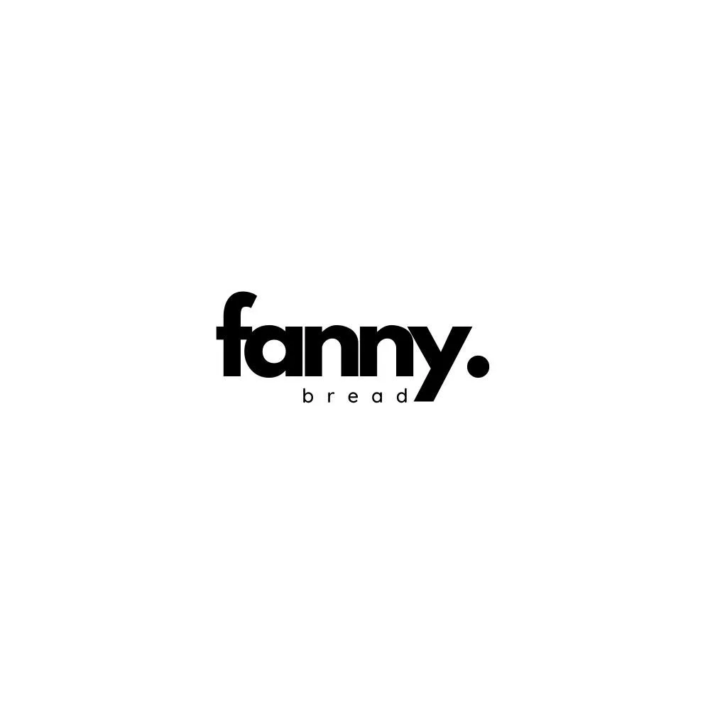 Fanny, your private chef