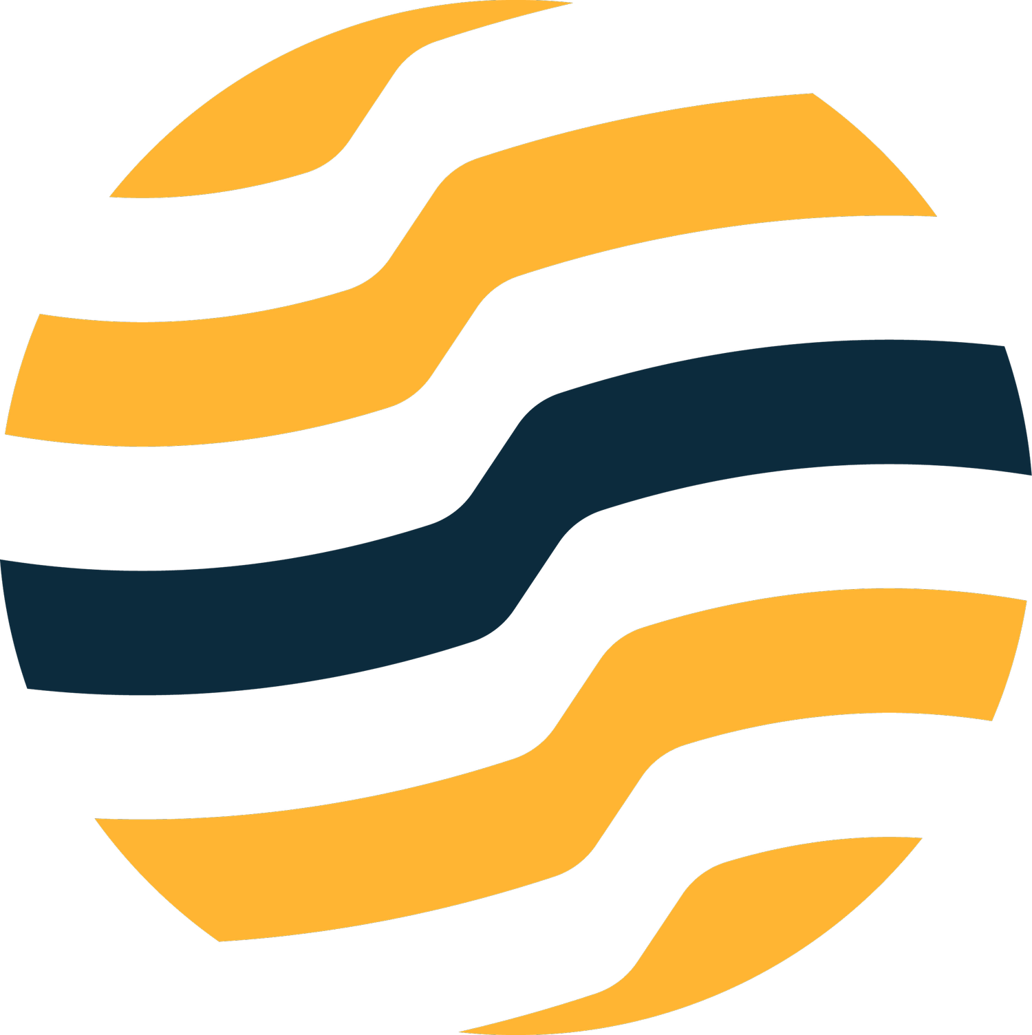 BIC Electric