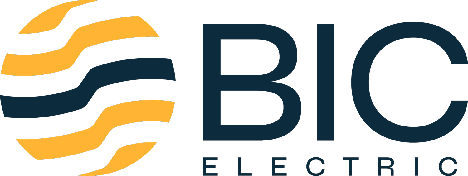BIC Electric