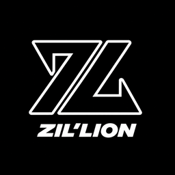 ZIL'LION