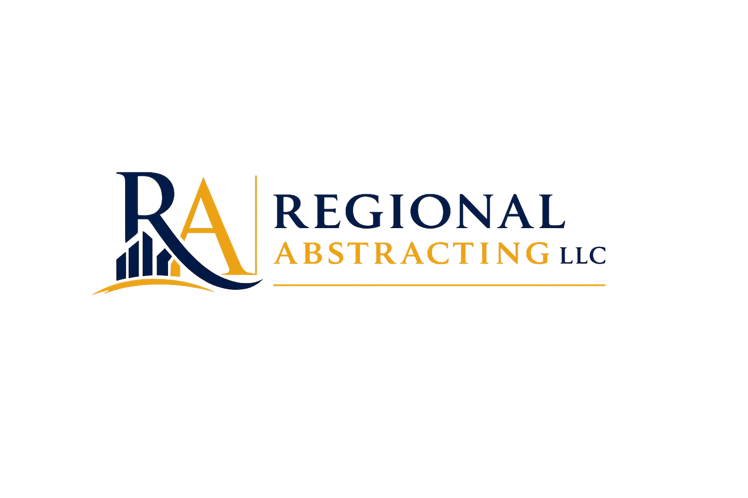 Regional Abstracting LLC