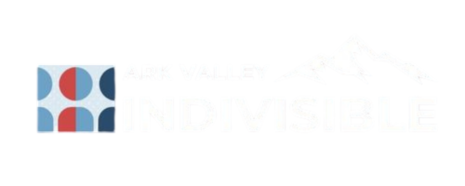 Your Site Title