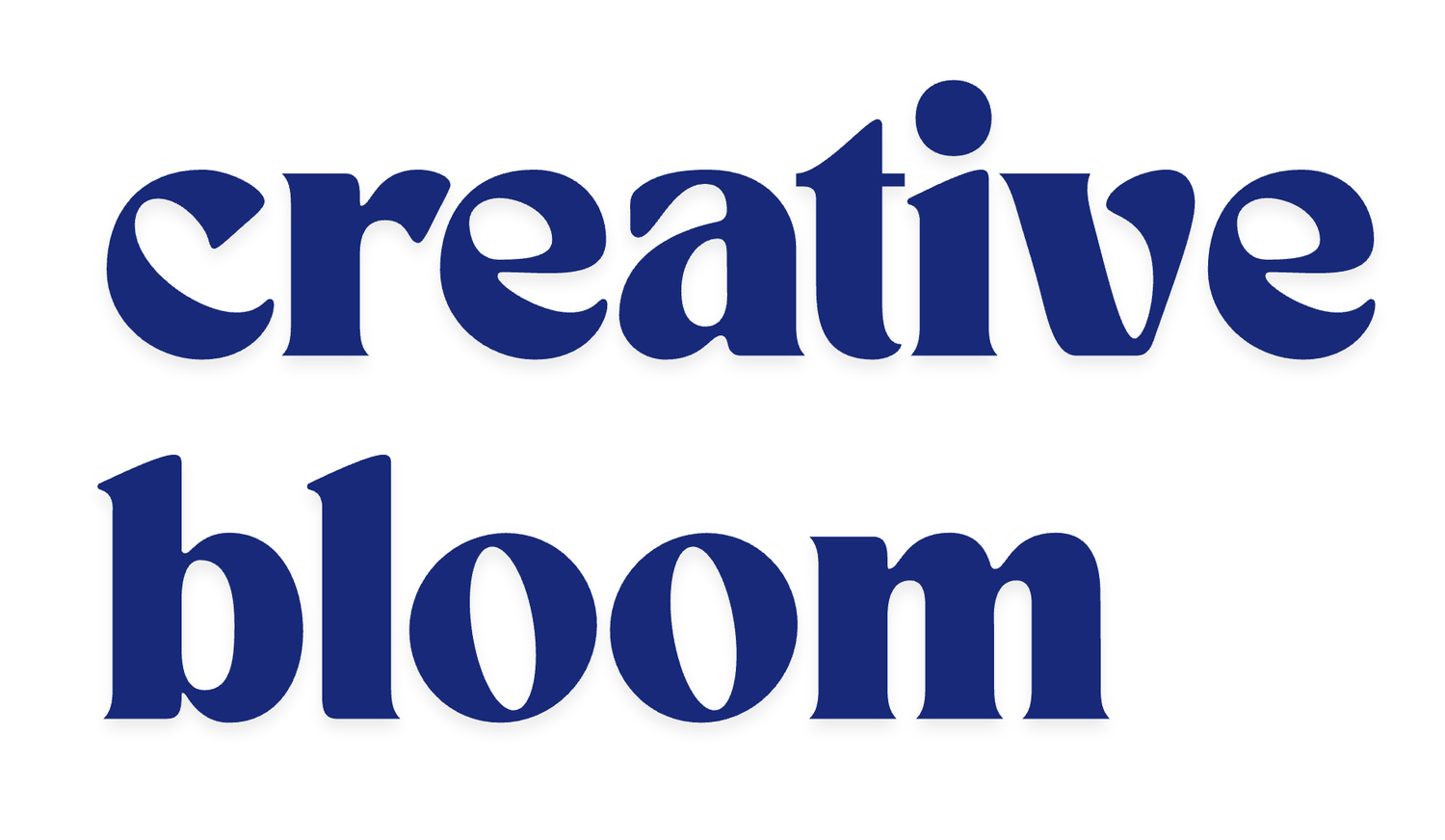 Creative Bloom