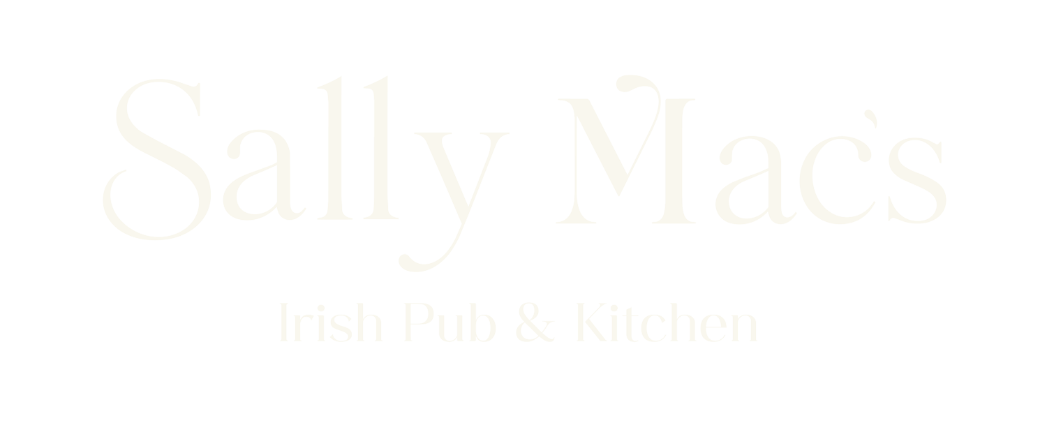 Your Site Title