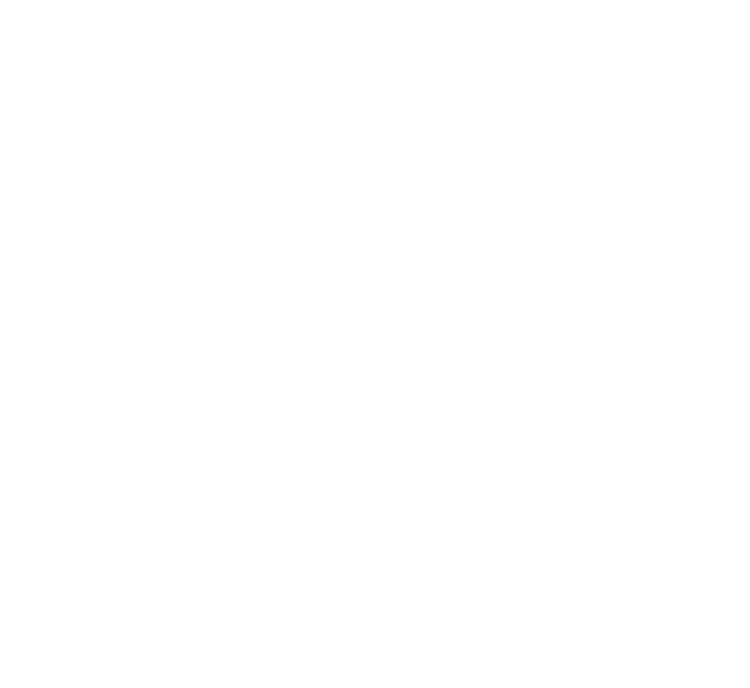 Your Site Title