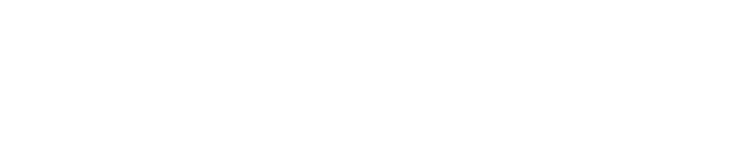 MASTERS & CONTEMPORARY