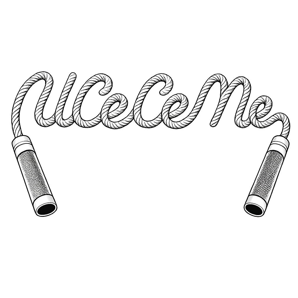 UCeCeMe