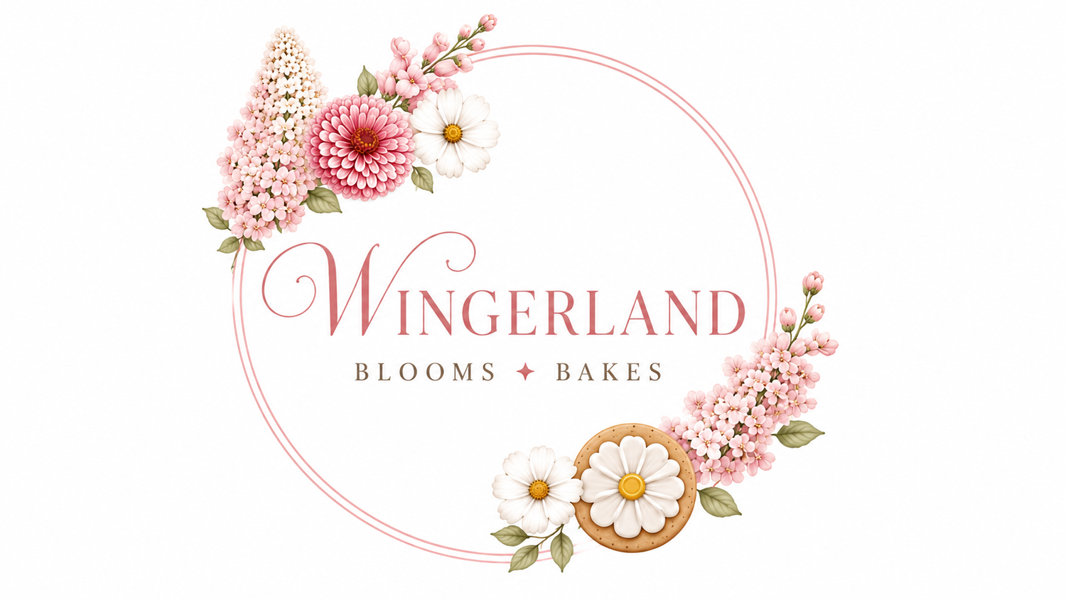 Wingerland