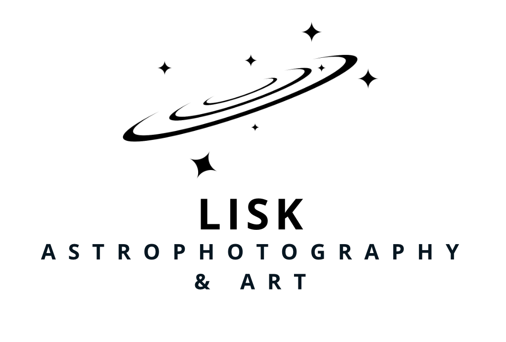 Lisk Astrophotography