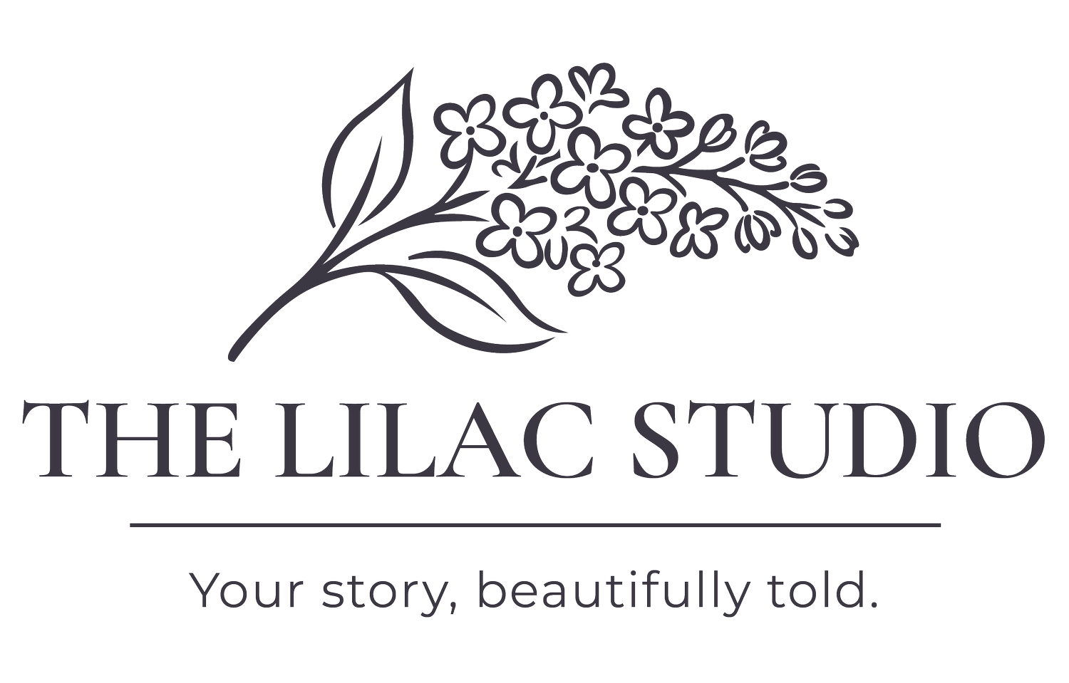 The Lilac Studio