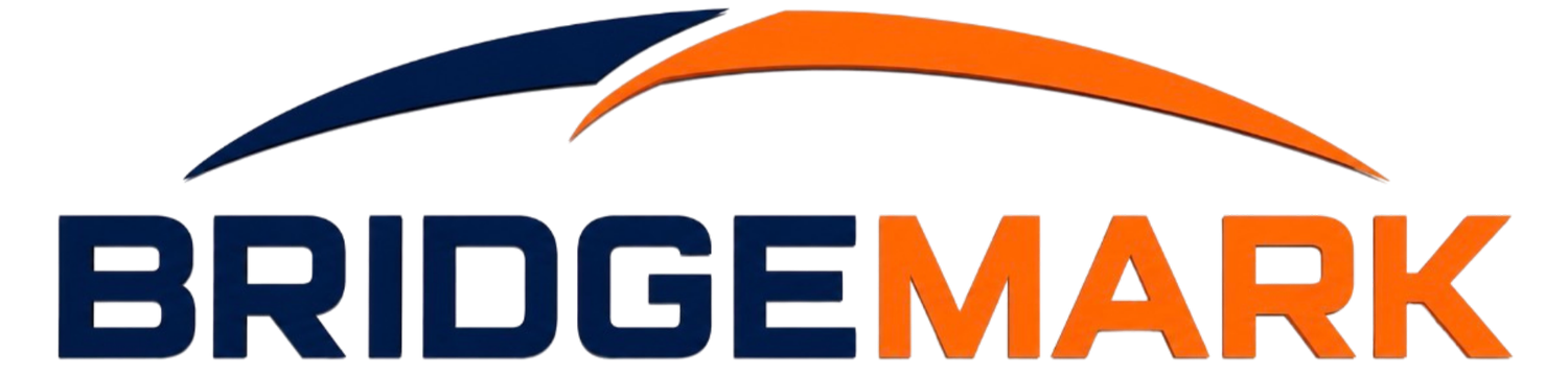 Precision Metrology & Engineering Solutions