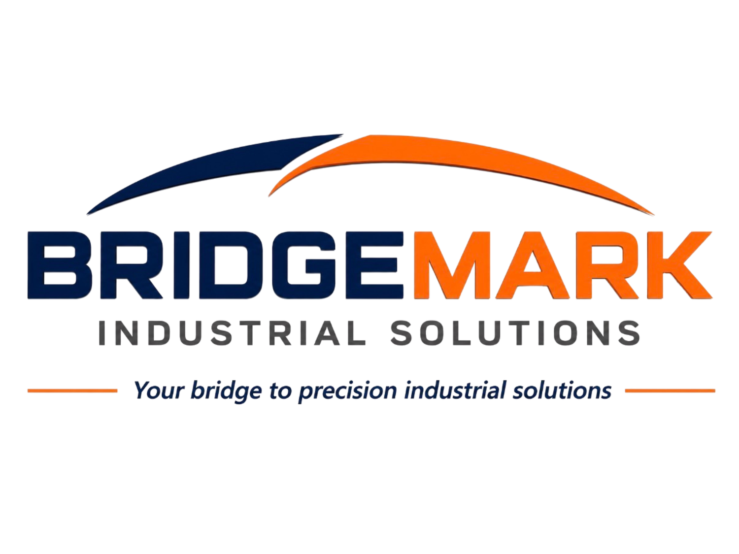 Precision Metrology & Engineering Solutions