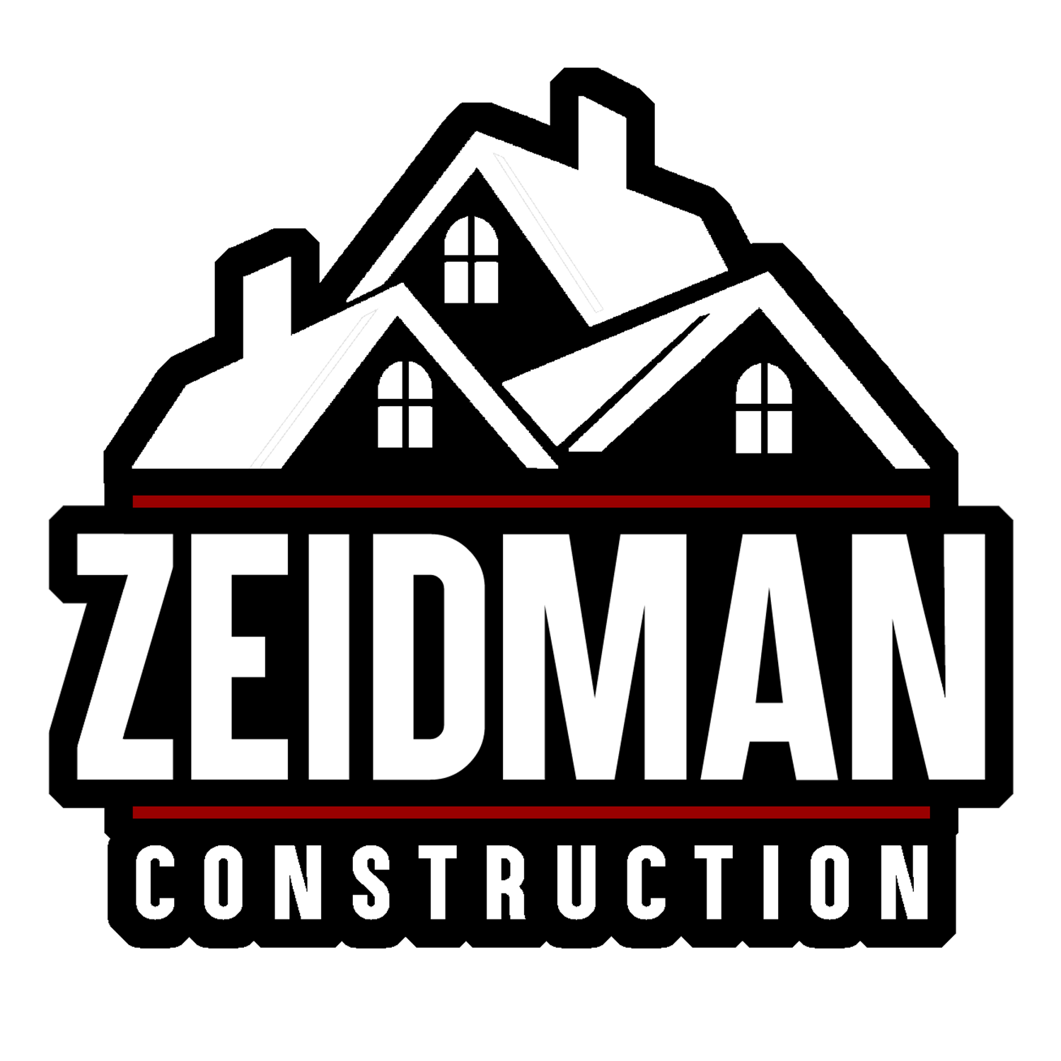 Zeidman Construction LLC
