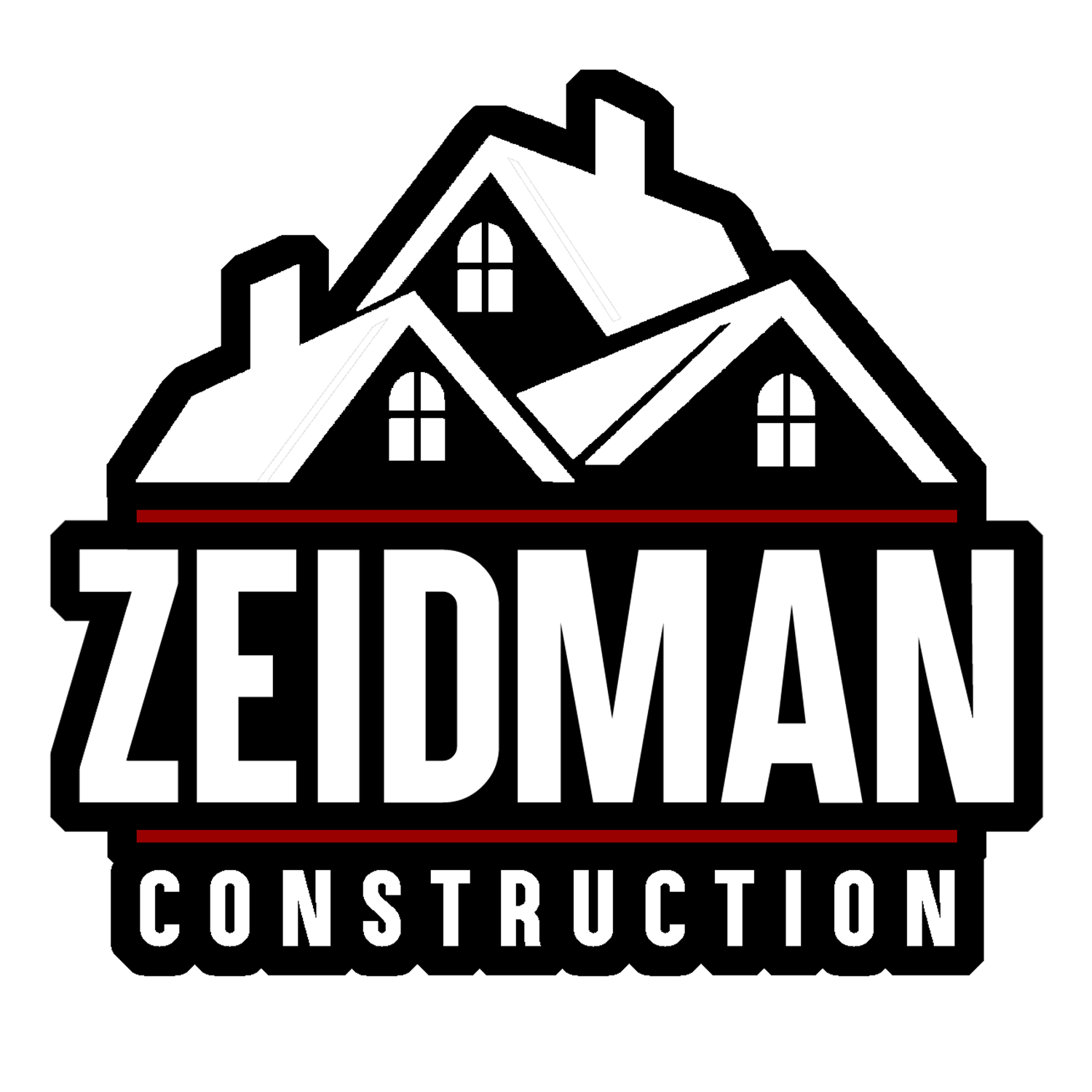 Zeidman Construction LLC