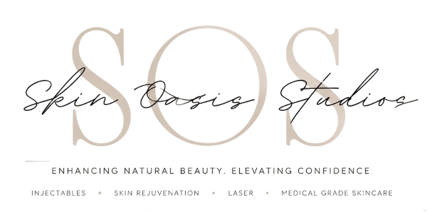 Skin Oasis Studios - 2193