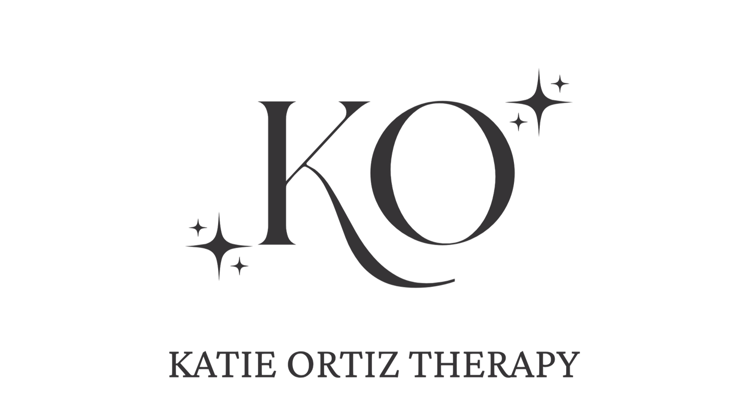 KO Therapy