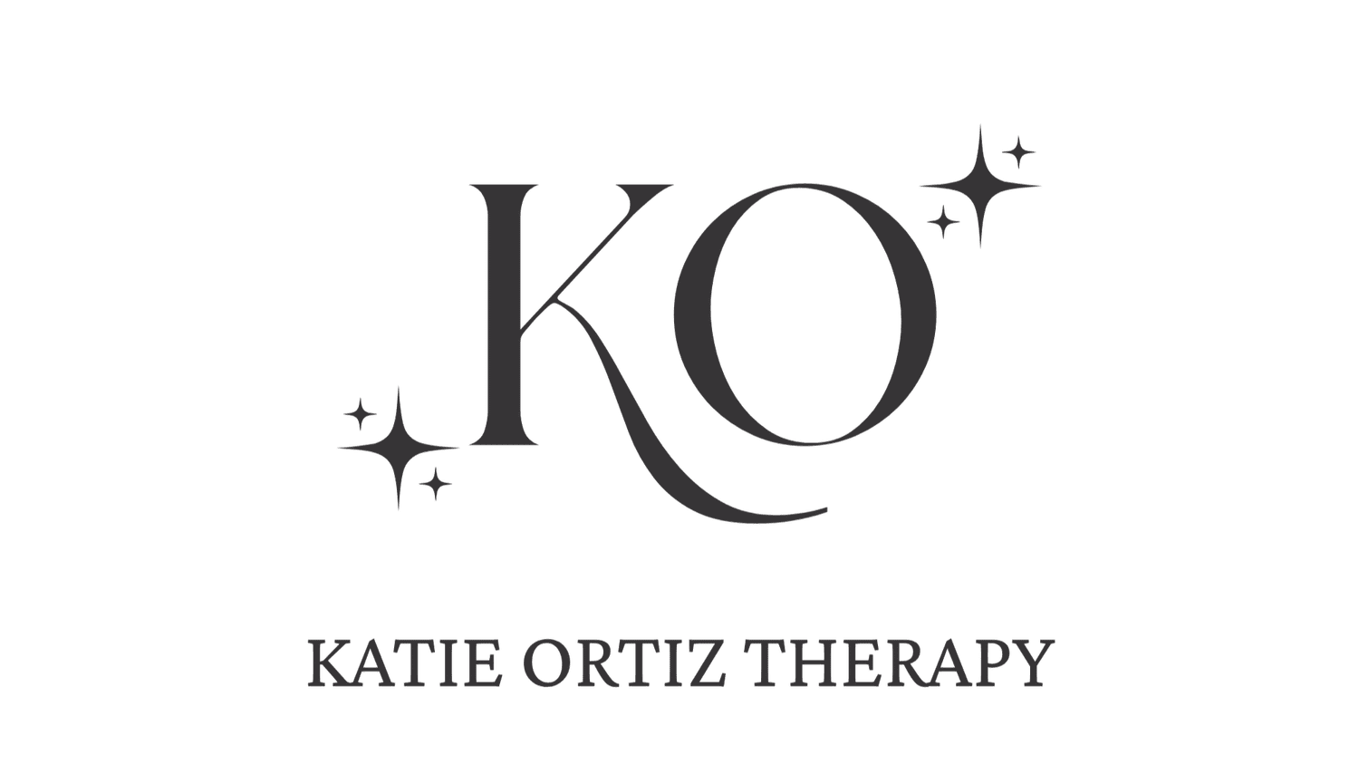 KO Therapy