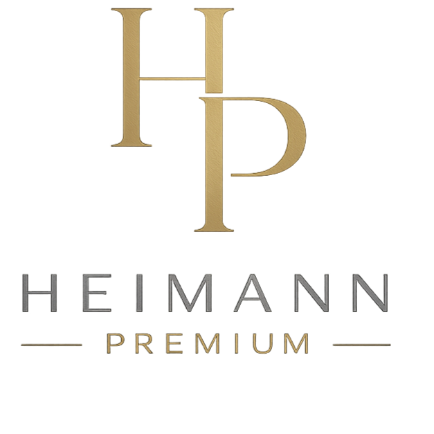 Heimann premium