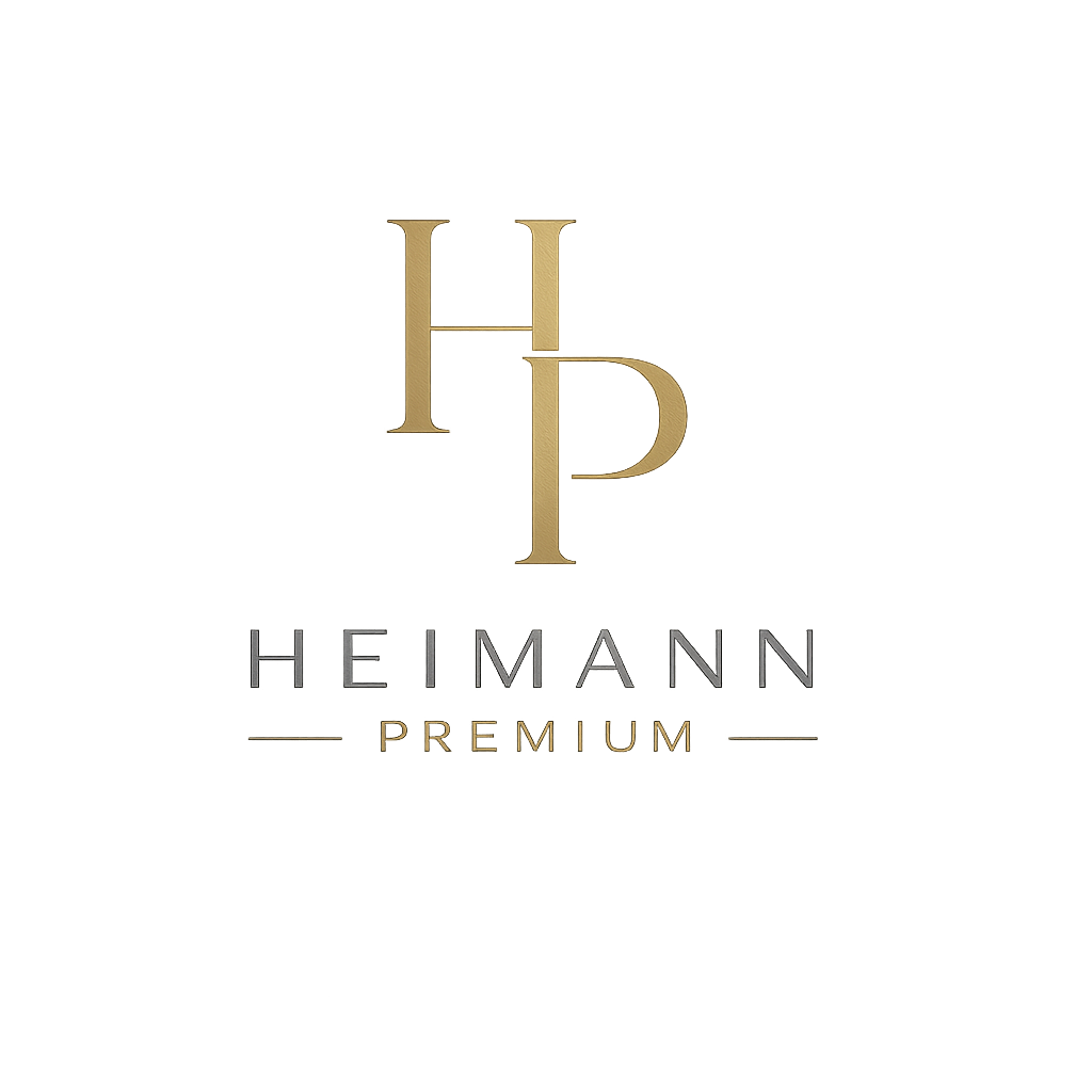 Heimann premium