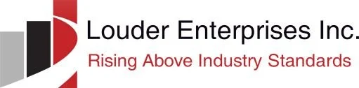 Louder Enterprises, Inc.
