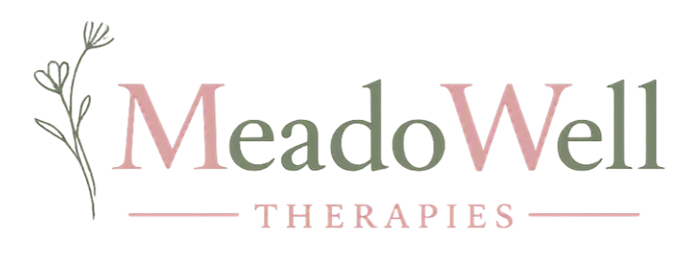 MeadoWell Therapies Ltd