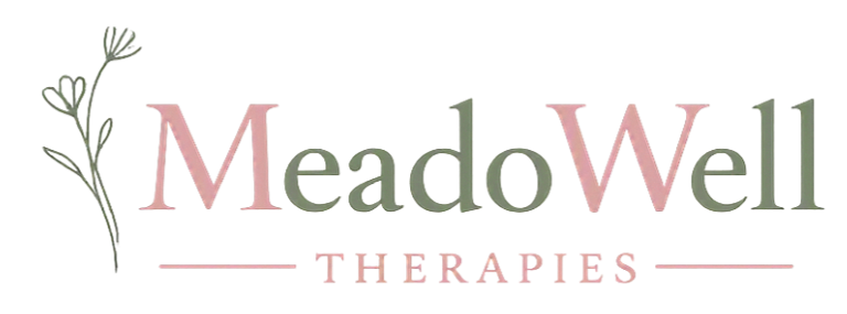 MeadoWell Therapies Ltd