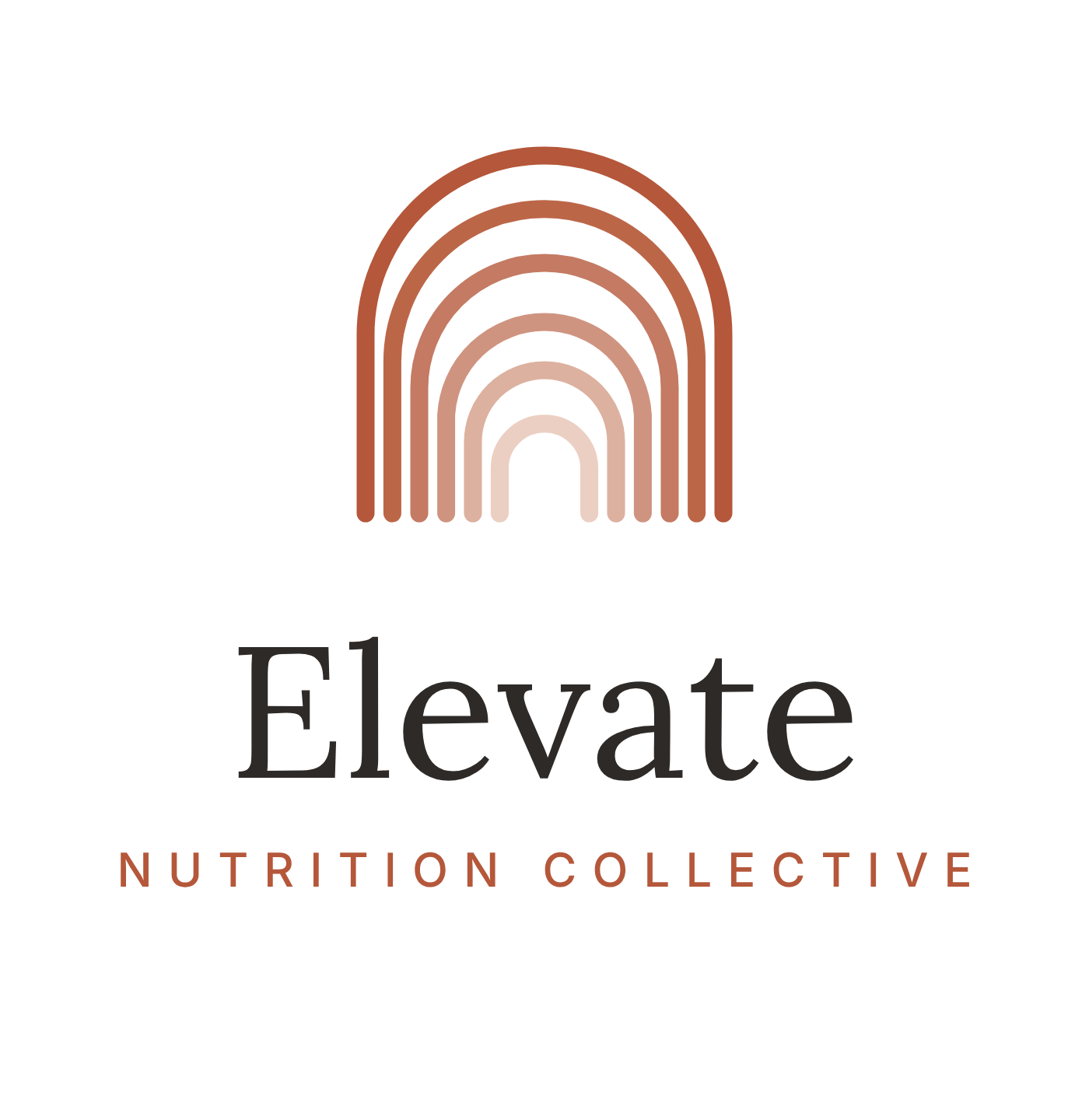 Elevate Nutrition Collective