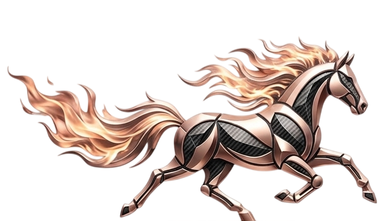 Firehorse Strategic
