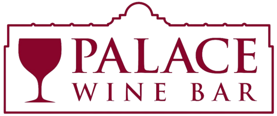 Palace Wine Bar