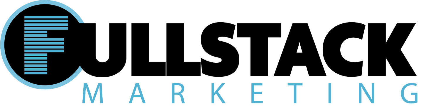 FullStack Marketing