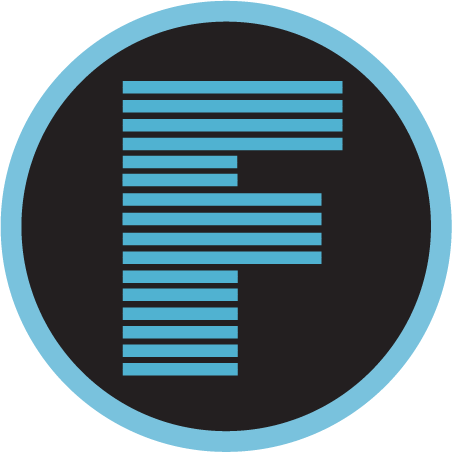 FullStack Marketing