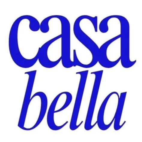 Casa Bella Hospitality