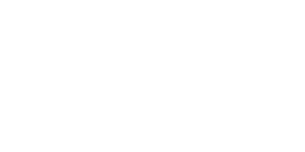 AALIYAH LYNCH