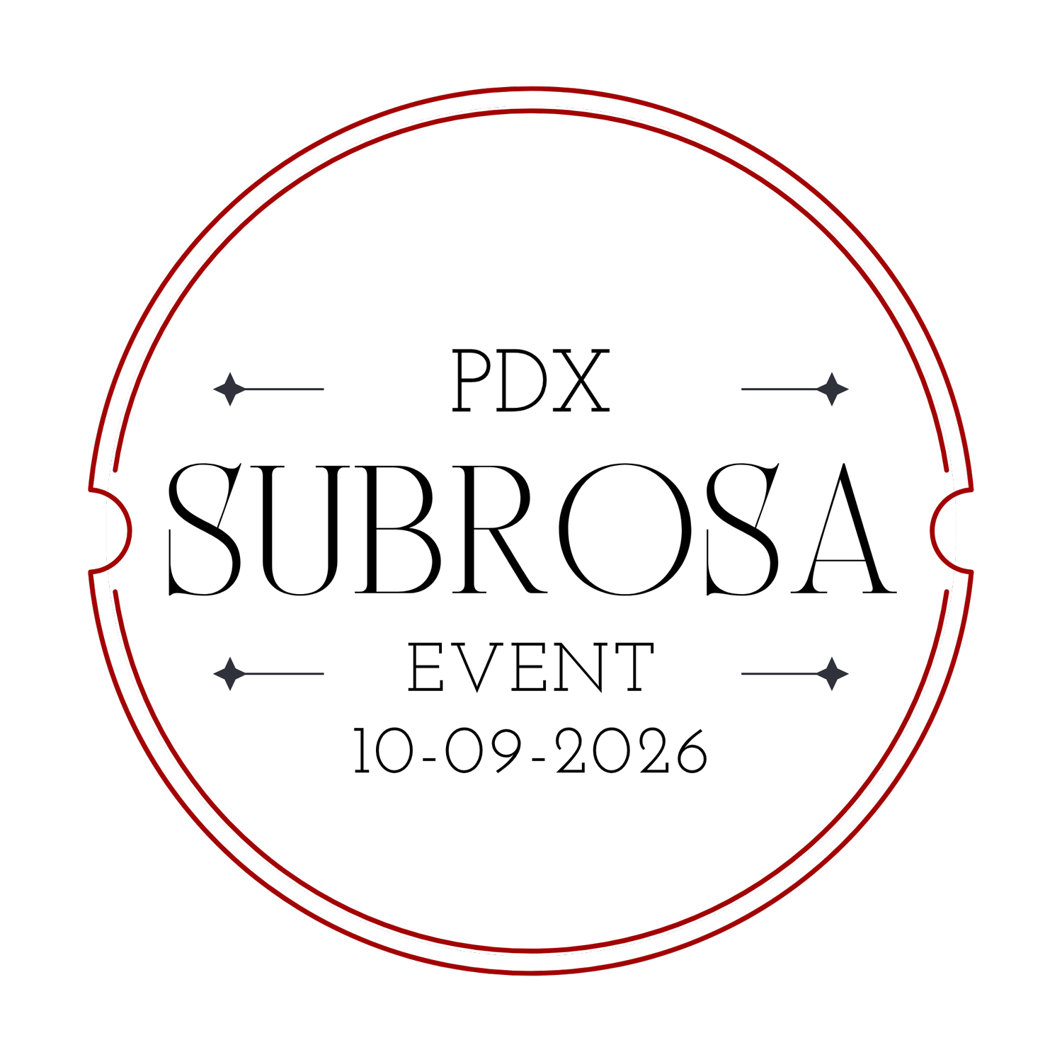 Subrosa