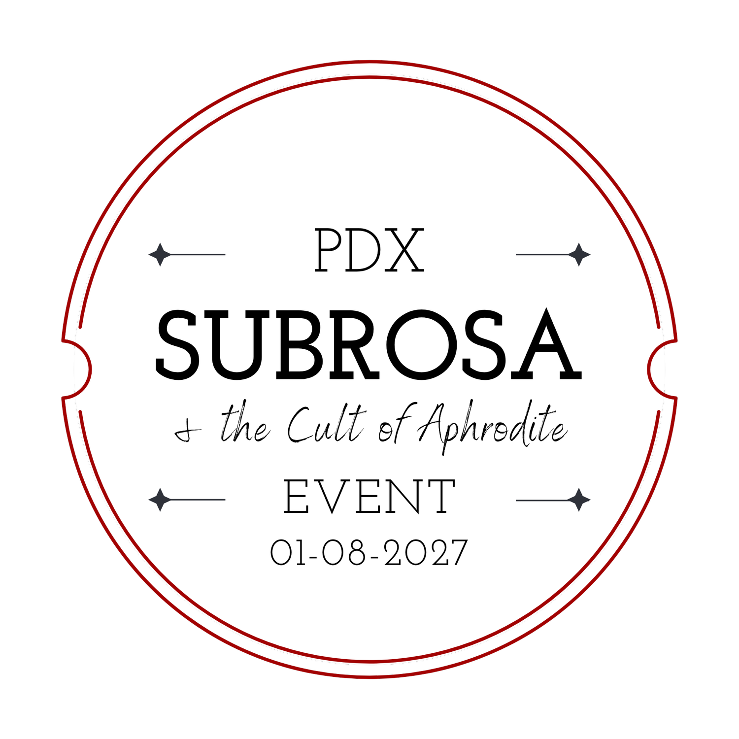 Subrosa