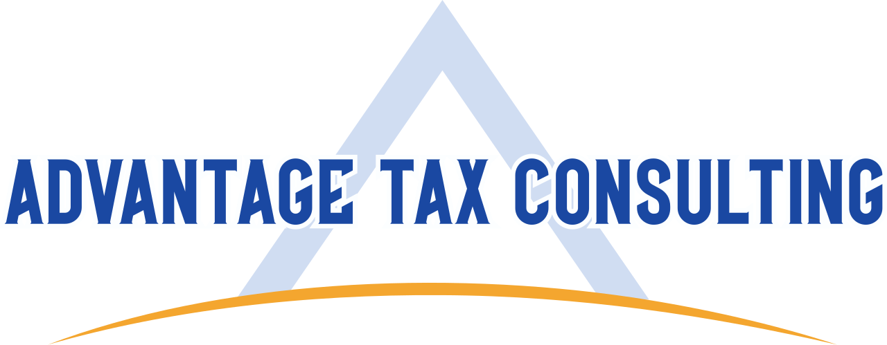 Advantage Tax Consulting