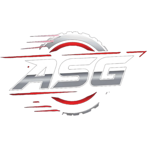 ASG