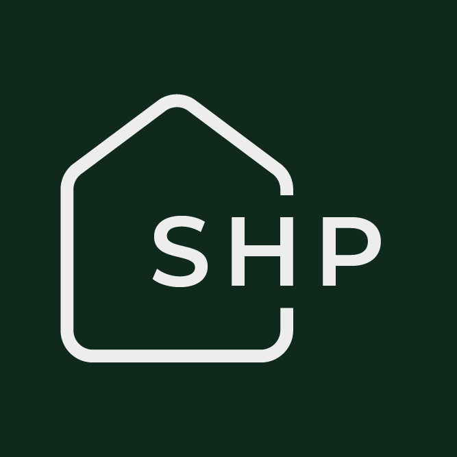 The Small Home Project