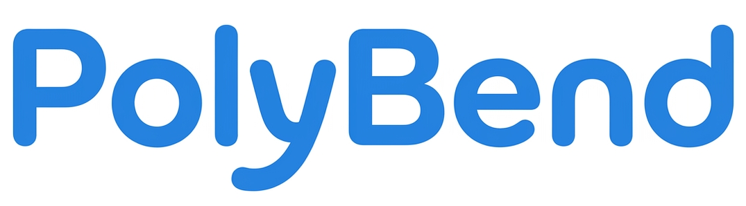PolyBend